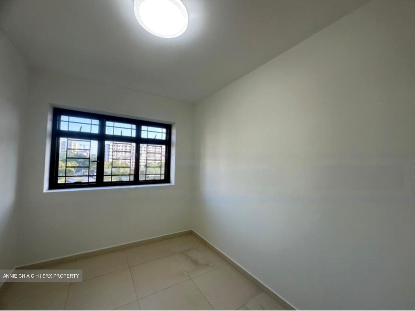 Blk 90 Commonwealth View (Queenstown), HDB 4 Rooms #466897731